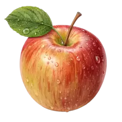 Imagen PNG para descargar